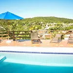 Villa Geriba