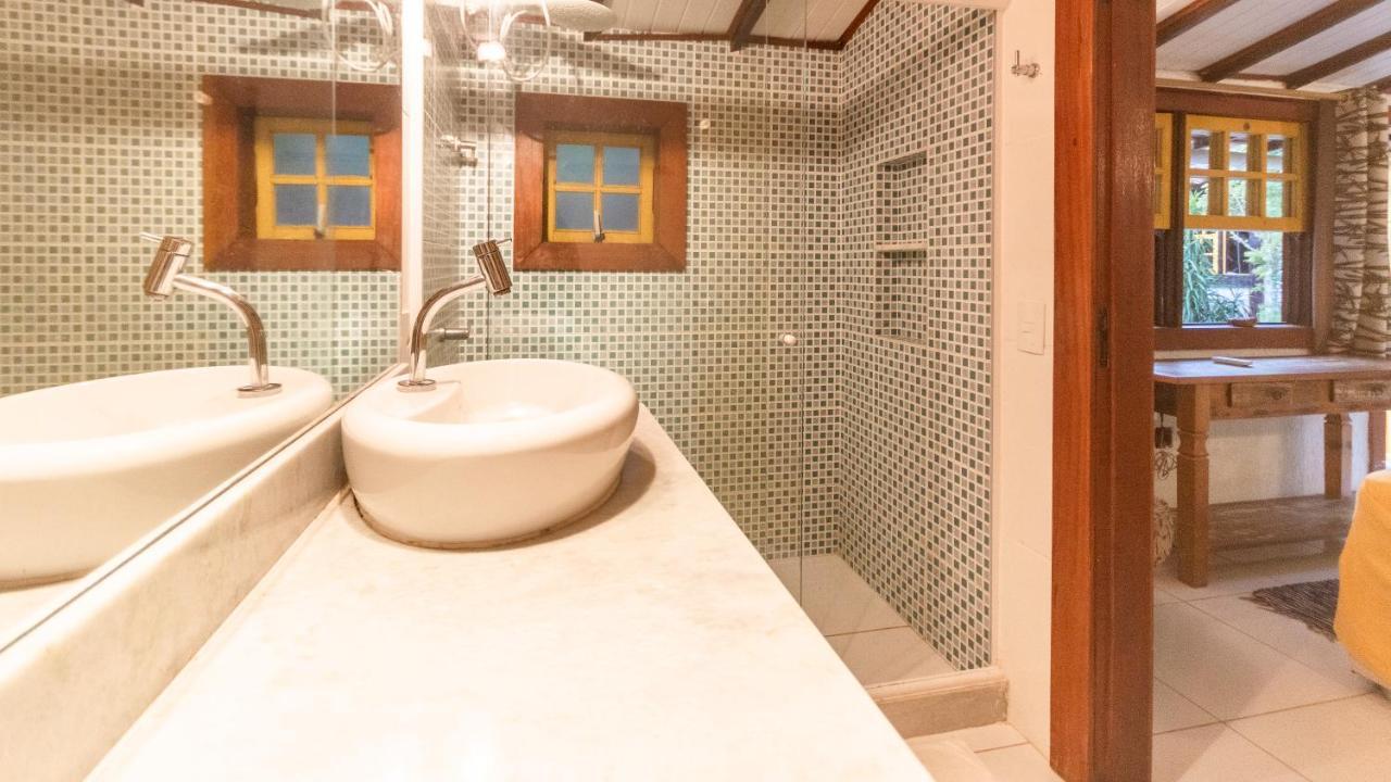Guest house Geriba