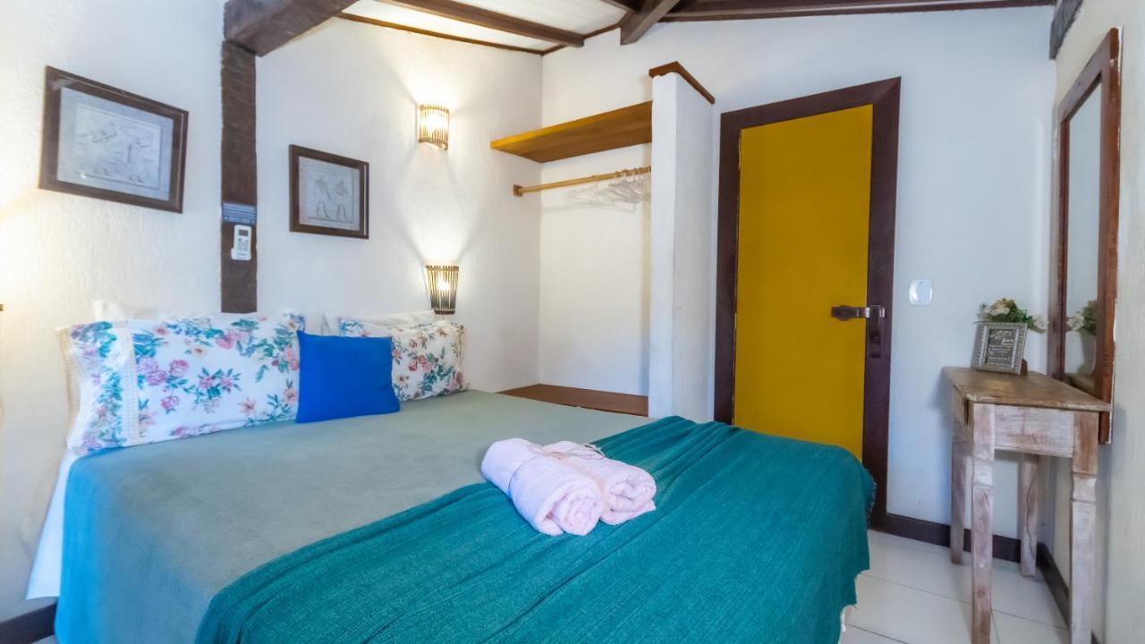 Geriba Guest house