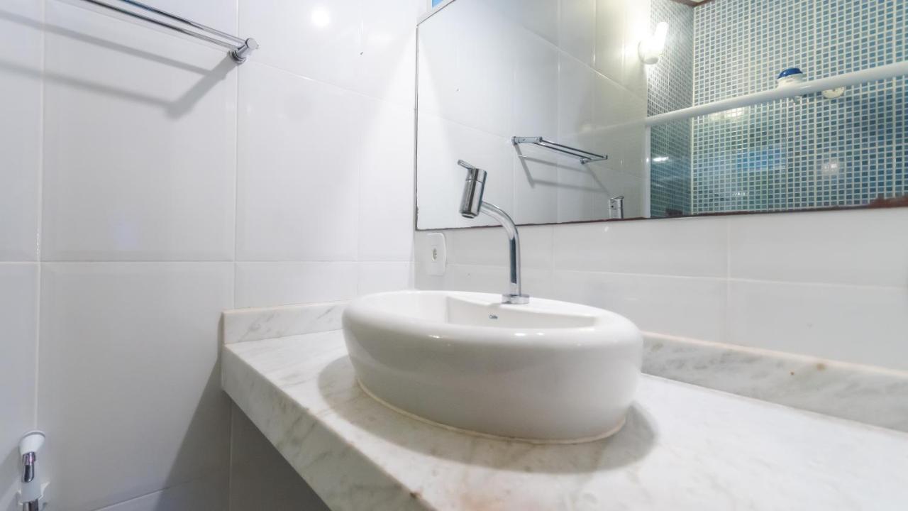 Geriba Guest house *