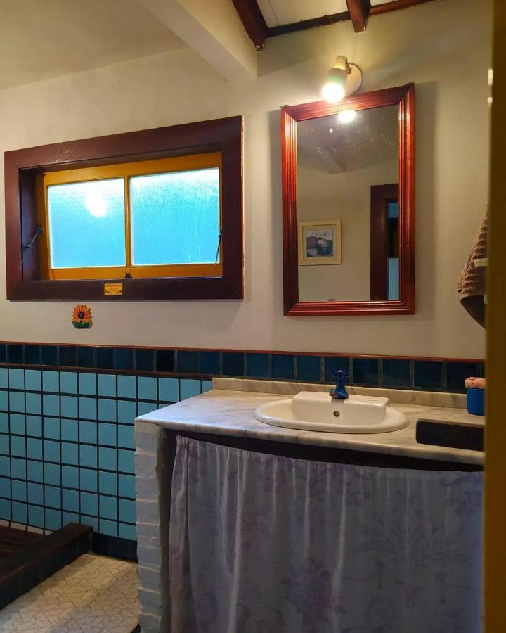Guest house Geriba Armacao dos Buzios