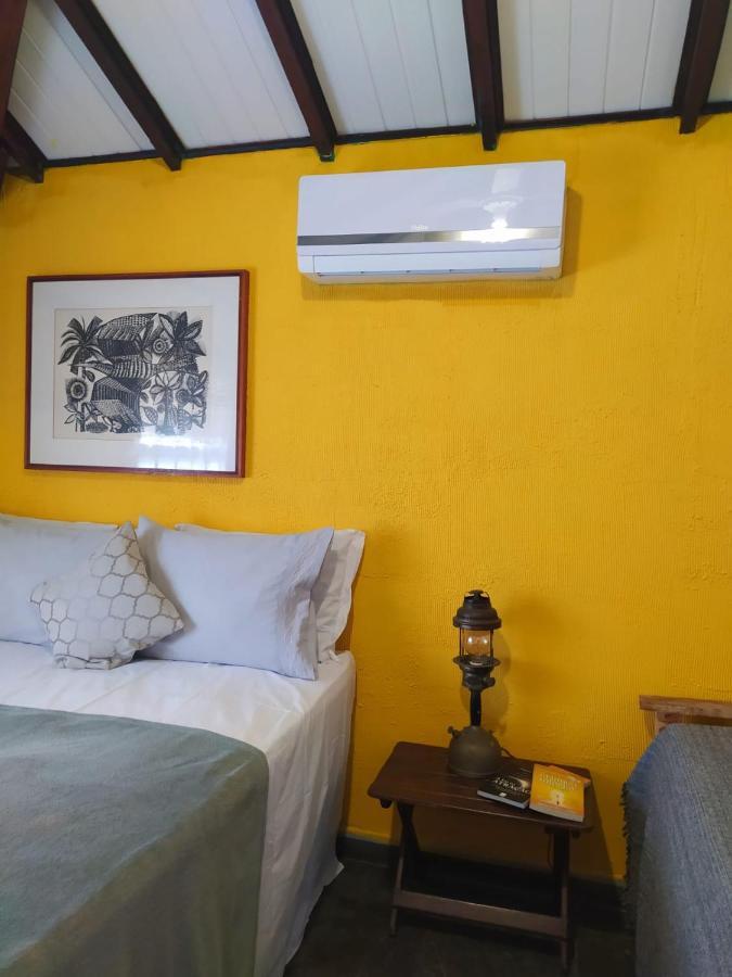 Geriba Guest house Armacao dos Buzios